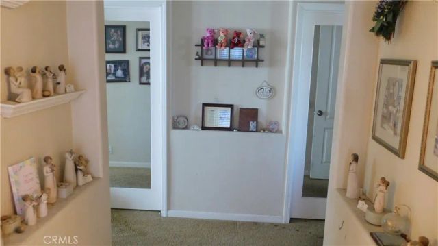 1216 Aups Court, Merced, CA 95348