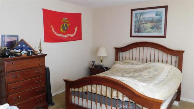 1216 Aups Court, Merced, CA 95348