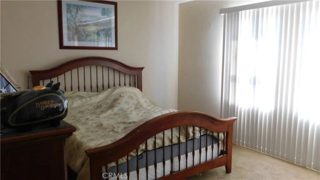 1216 Aups Court, Merced, CA 95348