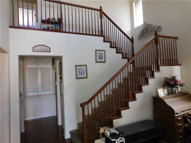 1216 Aups Court, Merced, CA 95348