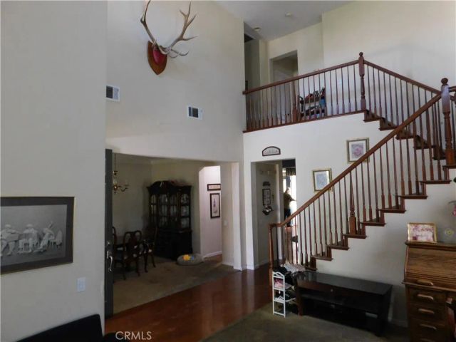 1216 Aups Court, Merced, CA 95348