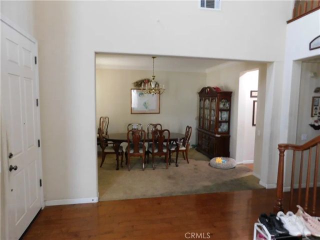 1216 Aups Court, Merced, CA 95348