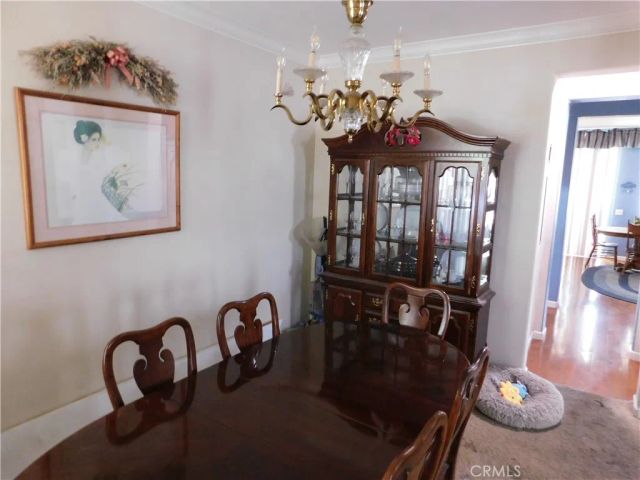 1216 Aups Court, Merced, CA 95348