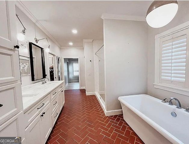 75 Southern Breeze Lane, Boston, GA 31626