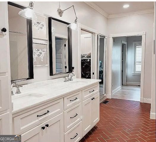 75 Southern Breeze Lane, Boston, GA 31626