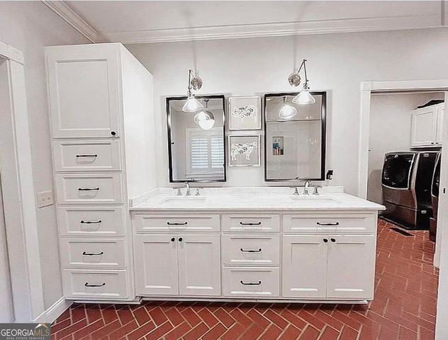 75 Southern Breeze Lane, Boston, GA 31626