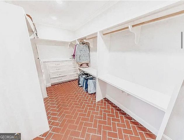 75 Southern Breeze Lane, Boston, GA 31626