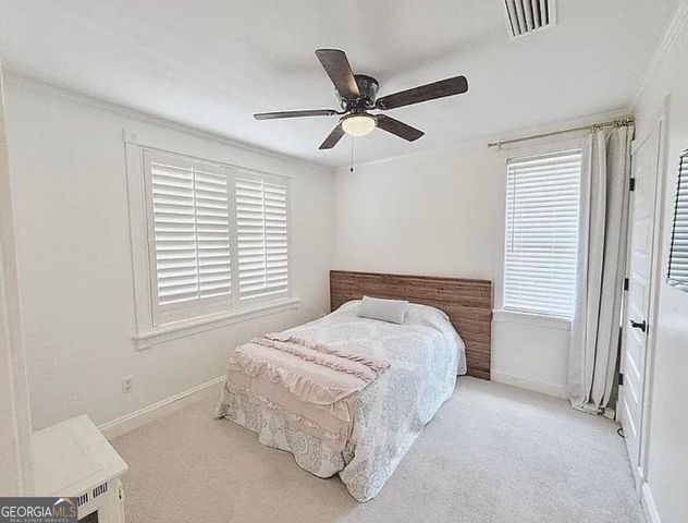 75 Southern Breeze Lane, Boston, GA 31626