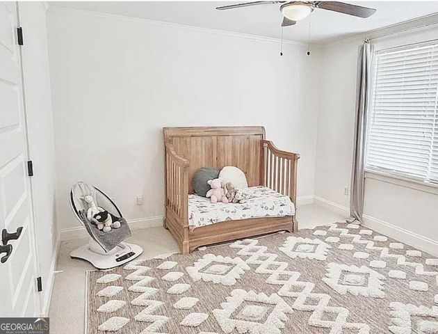 75 Southern Breeze Lane, Boston, GA 31626