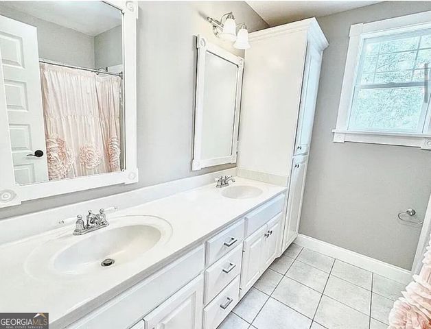 75 Southern Breeze Lane, Boston, GA 31626