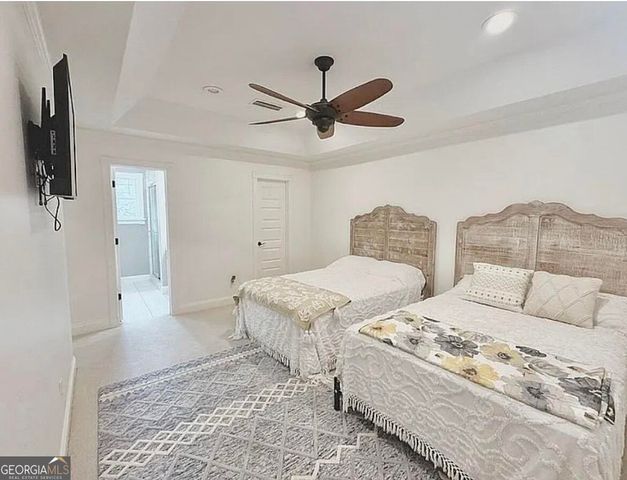 75 Southern Breeze Lane, Boston, GA 31626