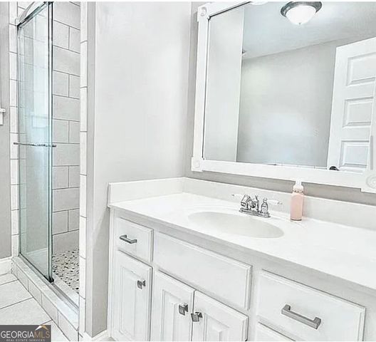 75 Southern Breeze Lane, Boston, GA 31626