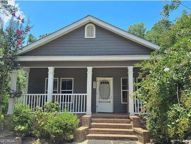 75 Southern Breeze Lane, Boston, GA 31626