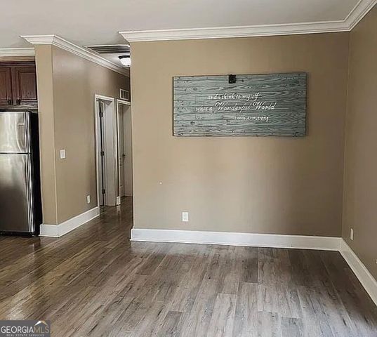 75 Southern Breeze Lane, Boston, GA 31626