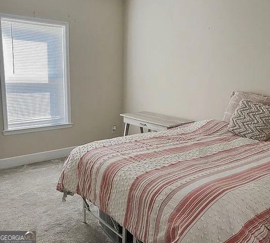 75 Southern Breeze Lane, Boston, GA 31626