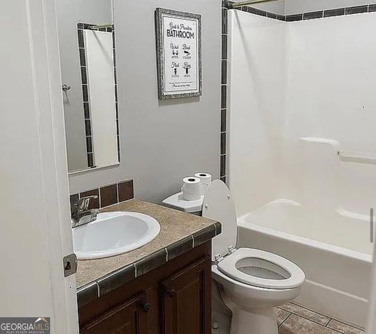 75 Southern Breeze Lane, Boston, GA 31626