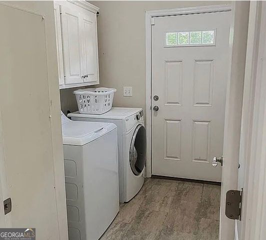 75 Southern Breeze Lane, Boston, GA 31626