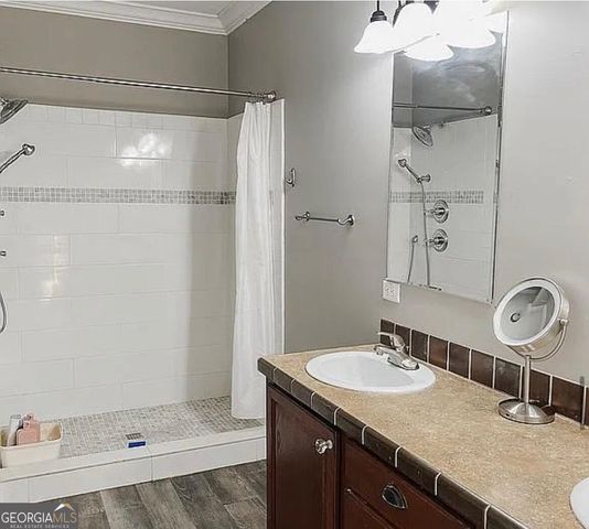 75 Southern Breeze Lane, Boston, GA 31626