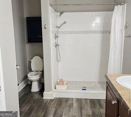 75 Southern Breeze Lane, Boston, GA 31626