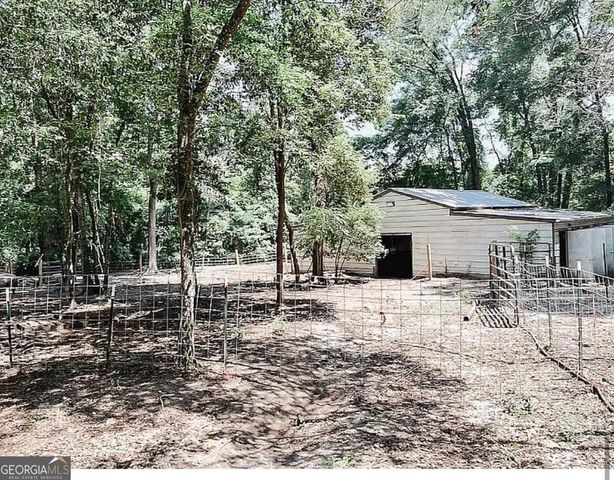 75 Southern Breeze Lane, Boston, GA 31626