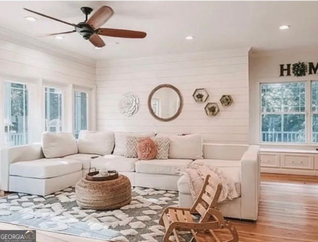 75 Southern Breeze Lane, Boston, GA 31626