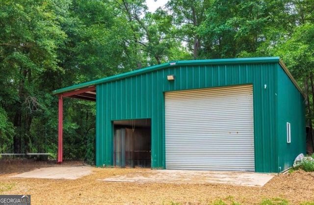 75 Southern Breeze Lane, Boston, GA 31626