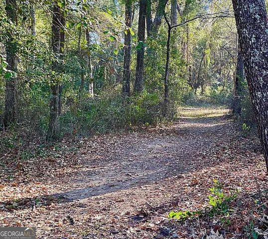 75 Southern Breeze Lane, Boston, GA 31626