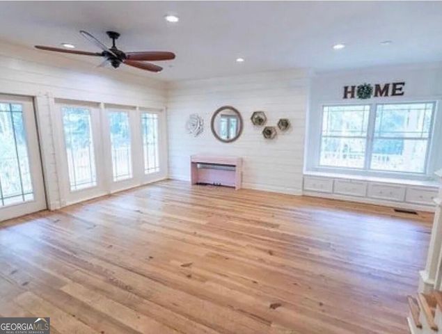 75 Southern Breeze Lane, Boston, GA 31626