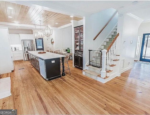 75 Southern Breeze Lane, Boston, GA 31626