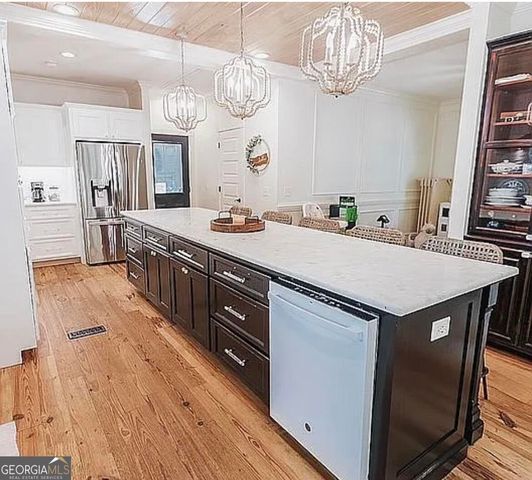 75 Southern Breeze Lane, Boston, GA 31626