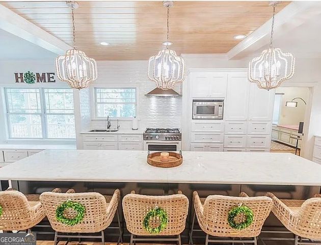 75 Southern Breeze Lane, Boston, GA 31626