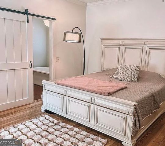 75 Southern Breeze Lane, Boston, GA 31626