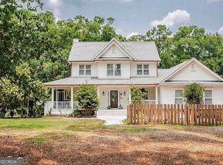 75 Southern Breeze Lane, Boston, GA 31626