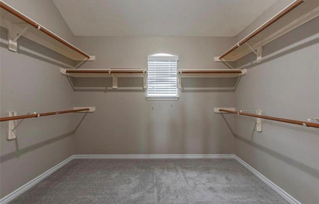 2535 Flycatcher Cove Drive, League City, TX 77573