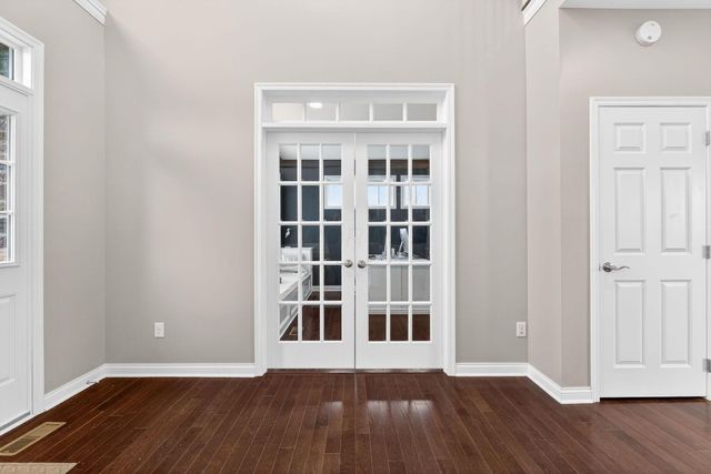 141 Kitdare Drive, Delaware, OH 43015