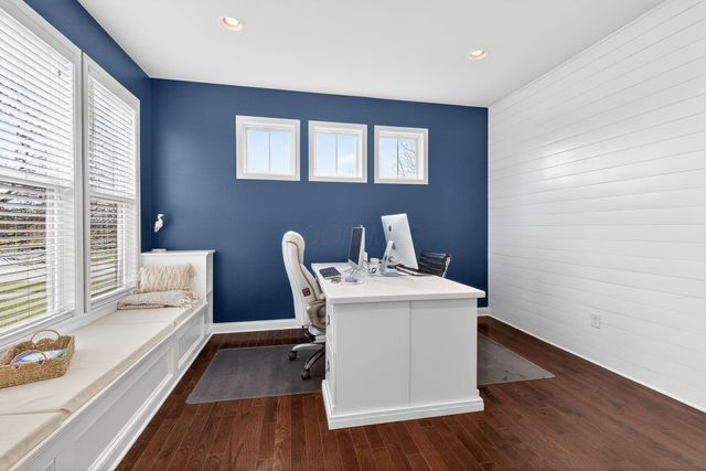 141 Kitdare Drive, Delaware, OH 43015