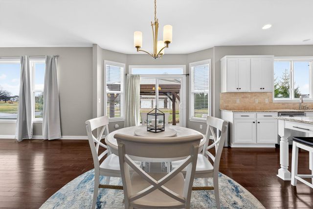 141 Kitdare Drive, Delaware, OH 43015