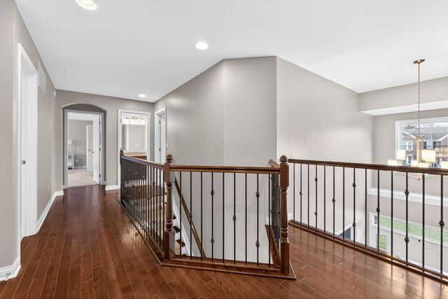 141 Kitdare Drive, Delaware, OH 43015