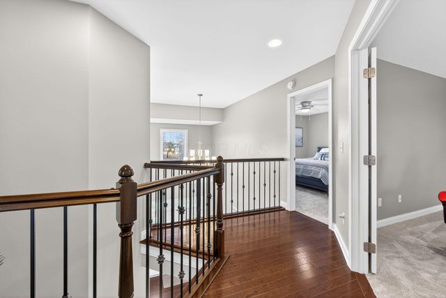 141 Kitdare Drive, Delaware, OH 43015