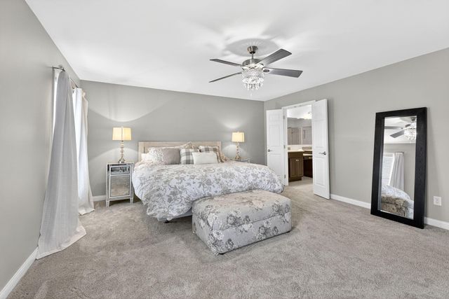 141 Kitdare Drive, Delaware, OH 43015