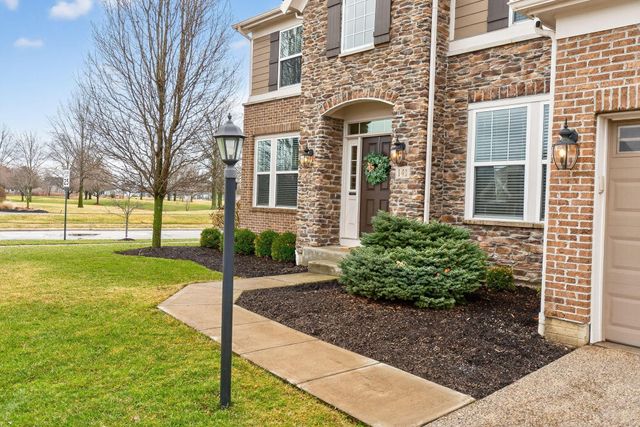 141 Kitdare Drive, Delaware, OH 43015