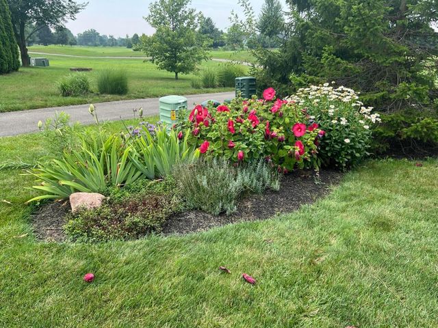 141 Kitdare Drive, Delaware, OH 43015