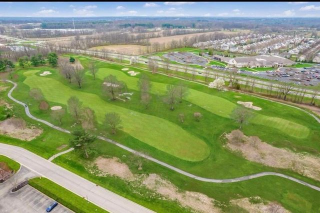 141 Kitdare Drive, Delaware, OH 43015