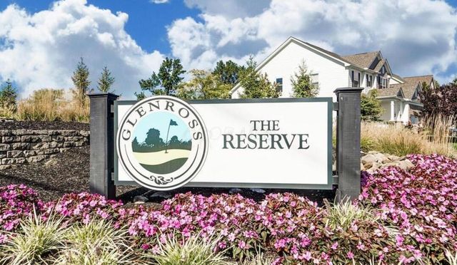 141 Kitdare Drive, Delaware, OH 43015