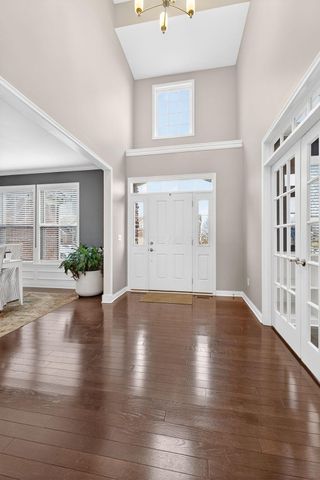 141 Kitdare Drive, Delaware, OH 43015