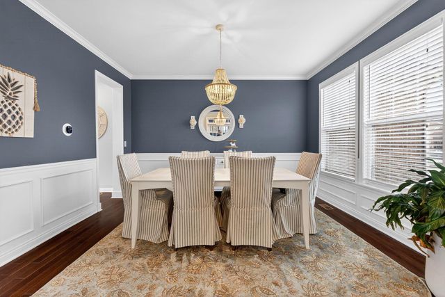 141 Kitdare Drive, Delaware, OH 43015