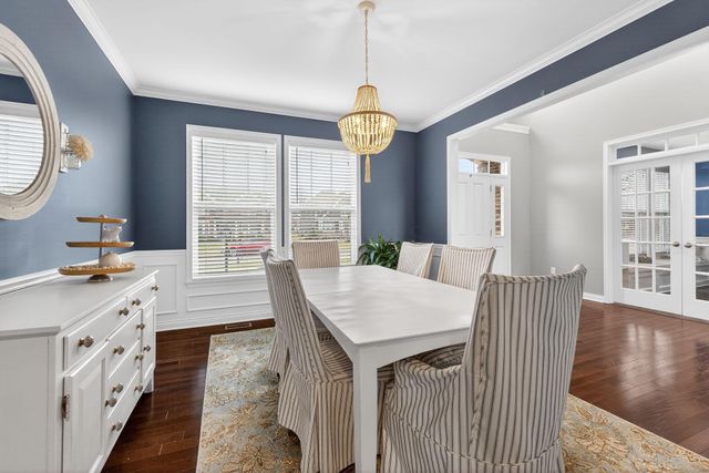 141 Kitdare Drive, Delaware, OH 43015