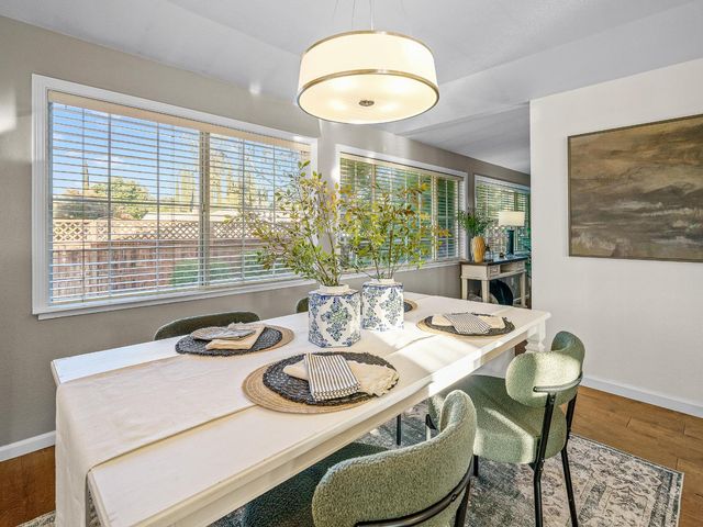 7737 N Ridge Dr, Citrus Heights, CA 95610