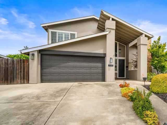 7737 N Ridge Dr, Citrus Heights, CA 95610