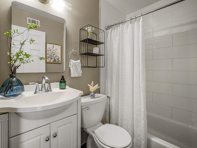 7737 N Ridge Dr, Citrus Heights, CA 95610